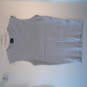 RU@Ease Size L (SKU 685)